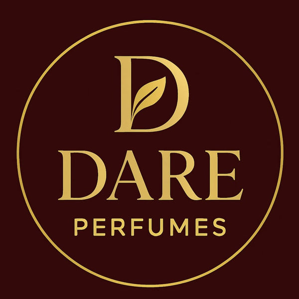 Perfumes Dare
