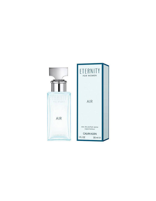Calvin Klein Eternity Air For Women edp