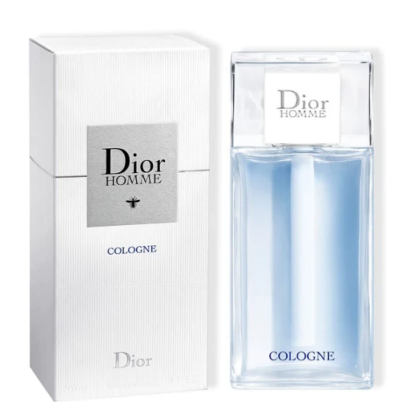 Dior Homme Cologne 2022 Dior