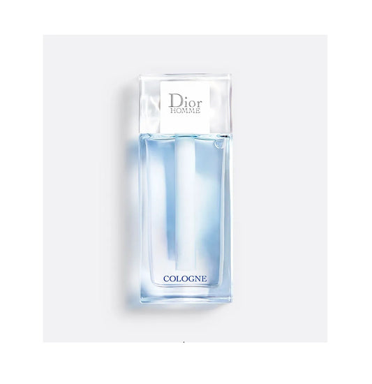 Dior Homme Cologne 2022 Dior