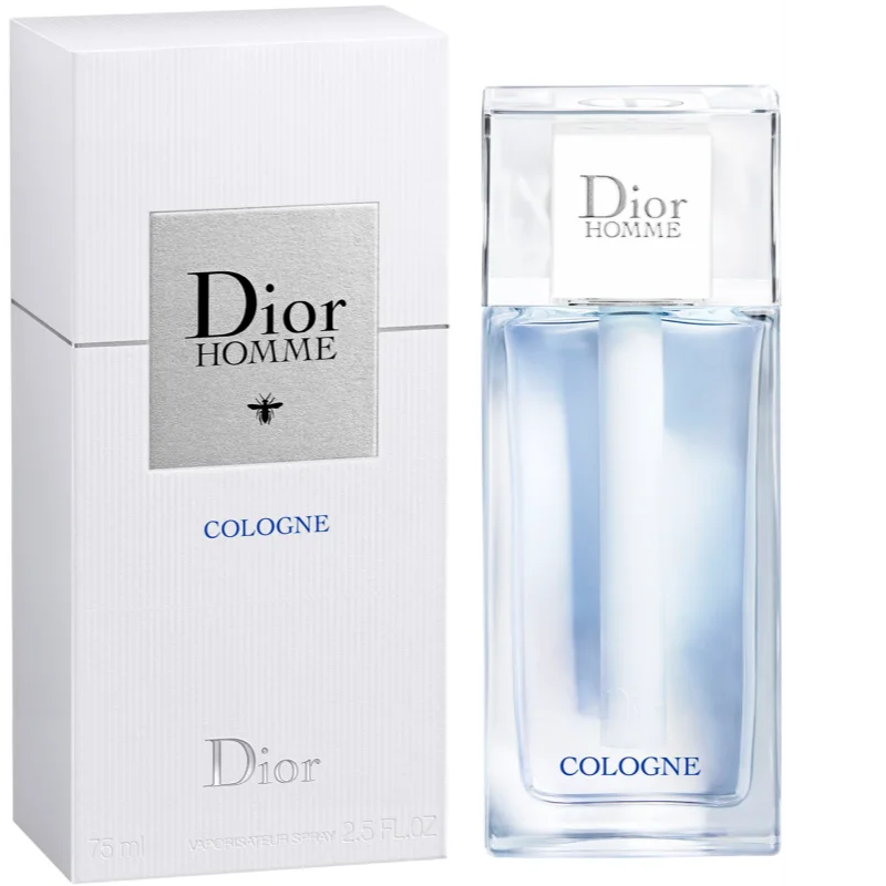Dior Homme Cologne 2022 Dior