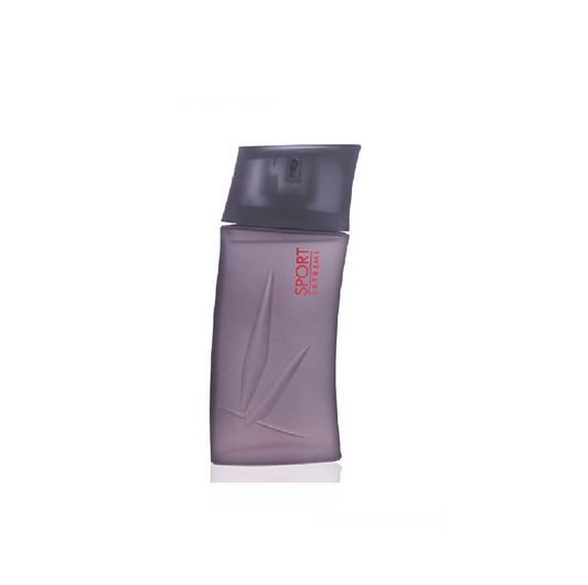 Kenzo Homme Sport Extreme Edt