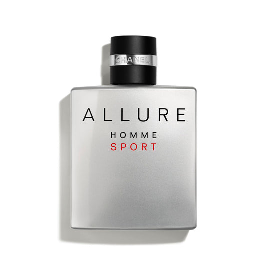 Chanel Allure Homme Sport 50ml