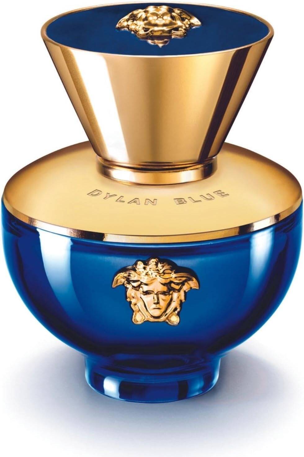 Versace Pour Femme Dylan Blue Versace edp 50ml