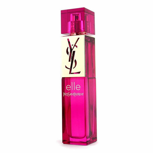 Yves Saint Laurent Elle Edp 90ml